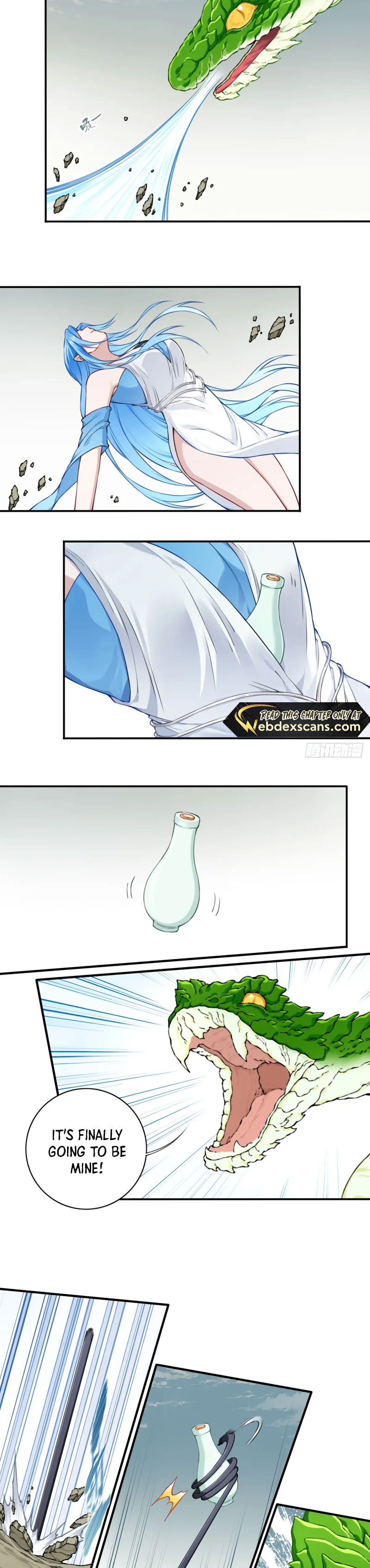 Page 13 of Chapter 39