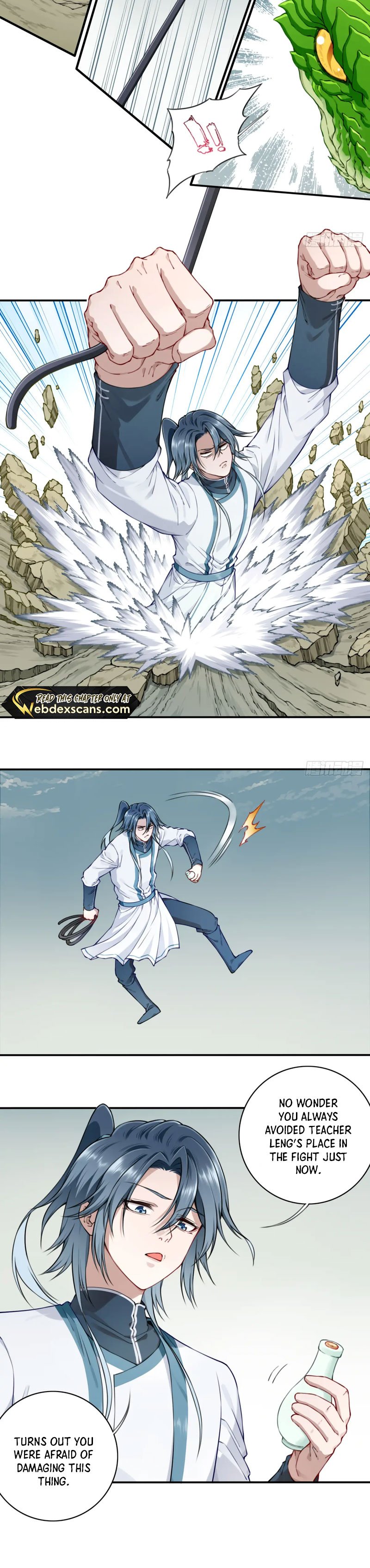Page 14 of Chapter 39