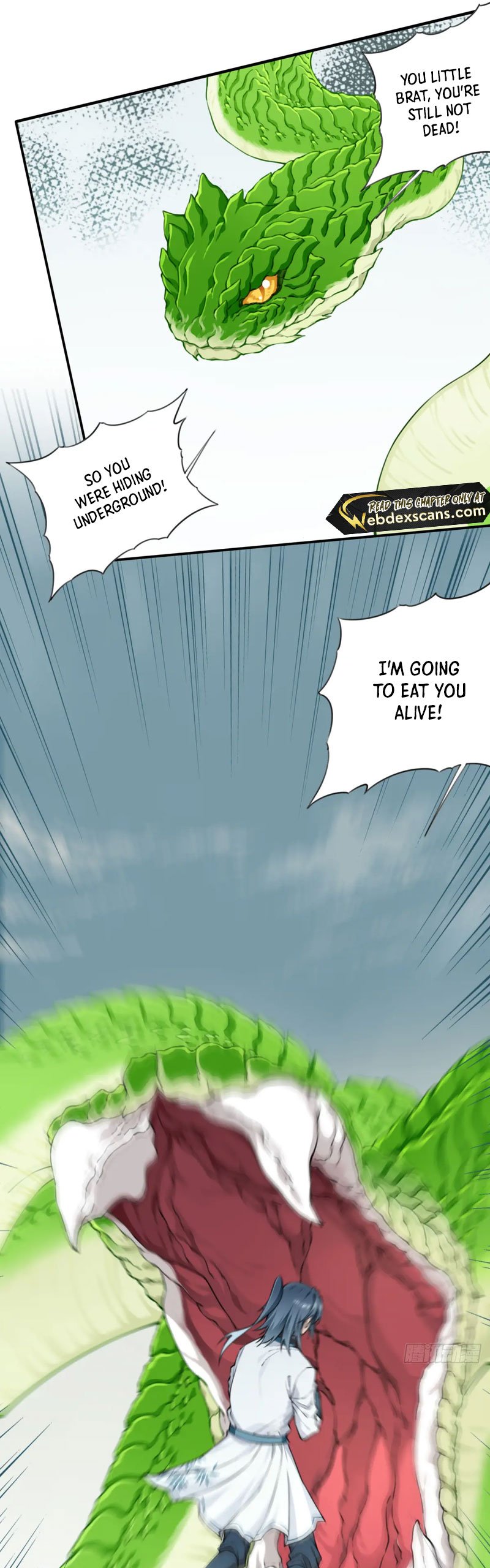 Page 15 of Chapter 39