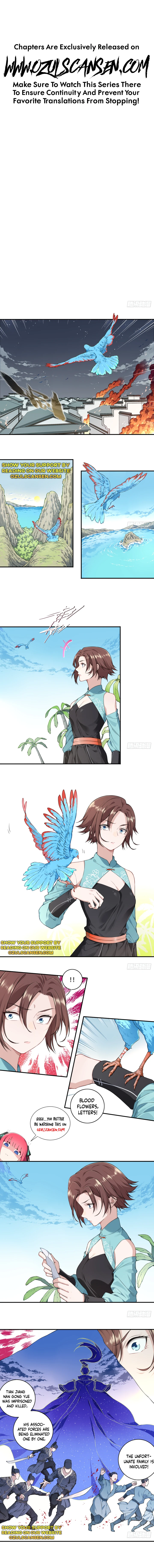 Page 2 of Chapter 4