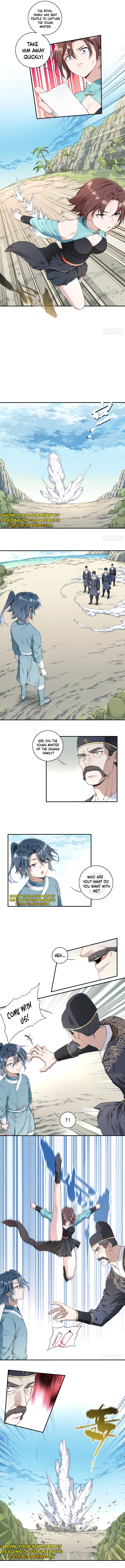 Page 3 of Chapter 4