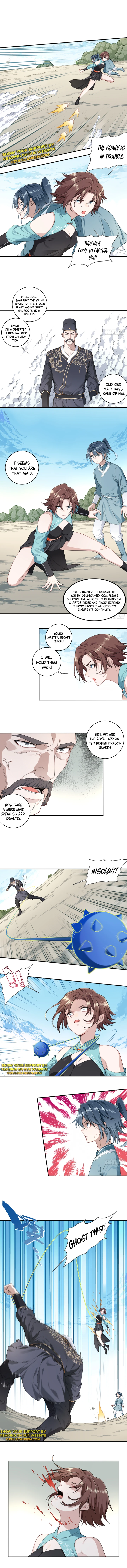 Page 4 of Chapter 4