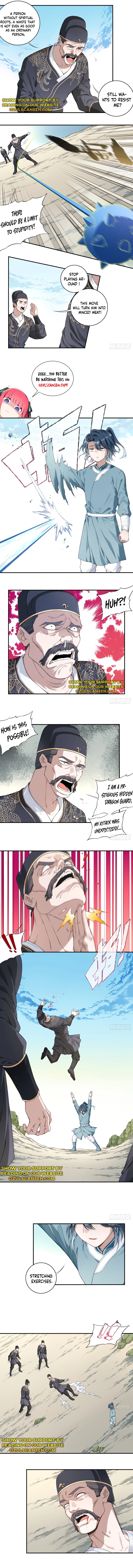 Page 6 of Chapter 4