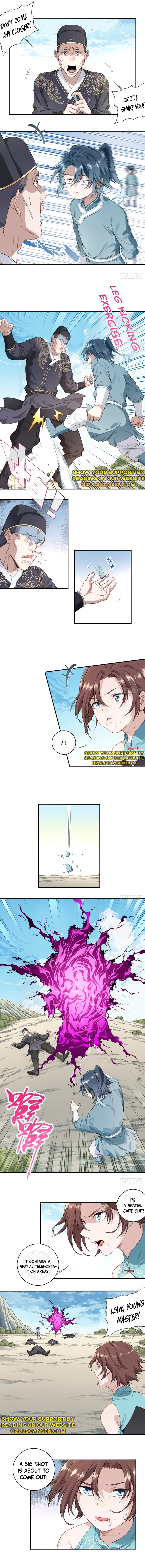 Page 8 of Chapter 4