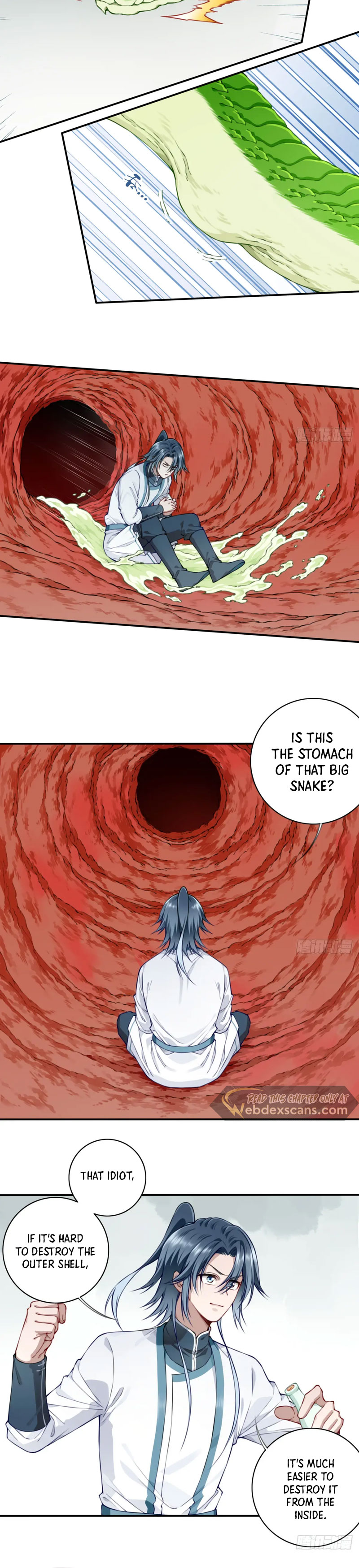 Page 2 of Chapter 40