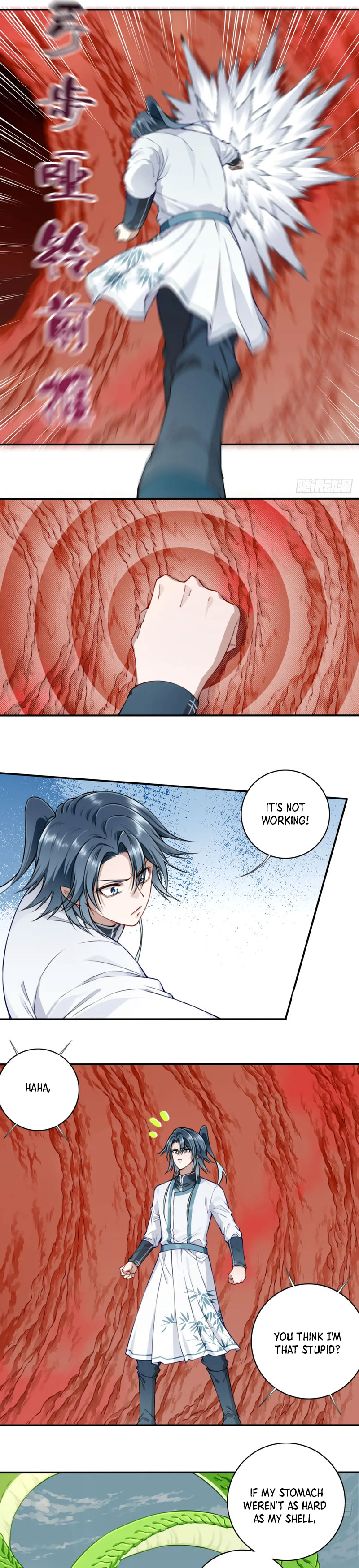Page 3 of Chapter 40