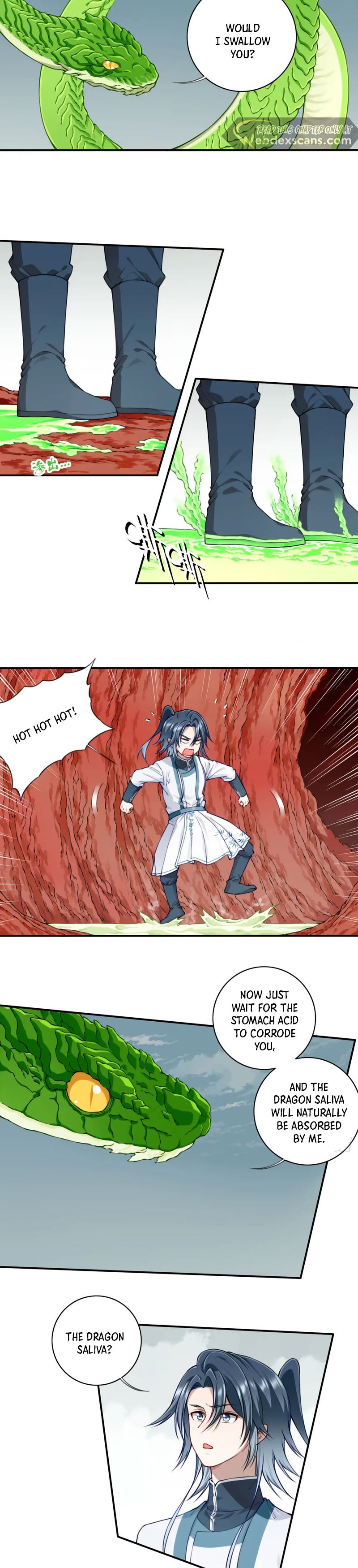 Page 4 of Chapter 40
