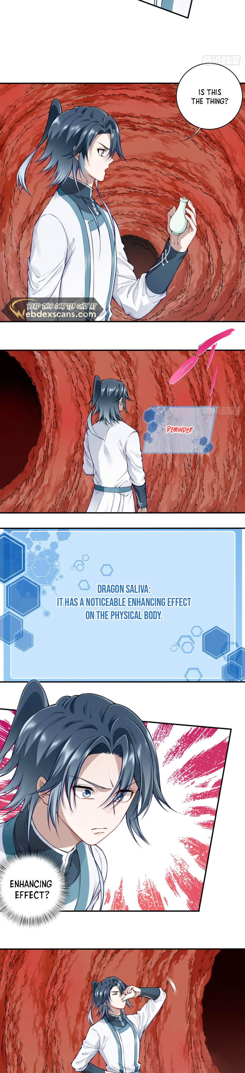 Page 5 of Chapter 40