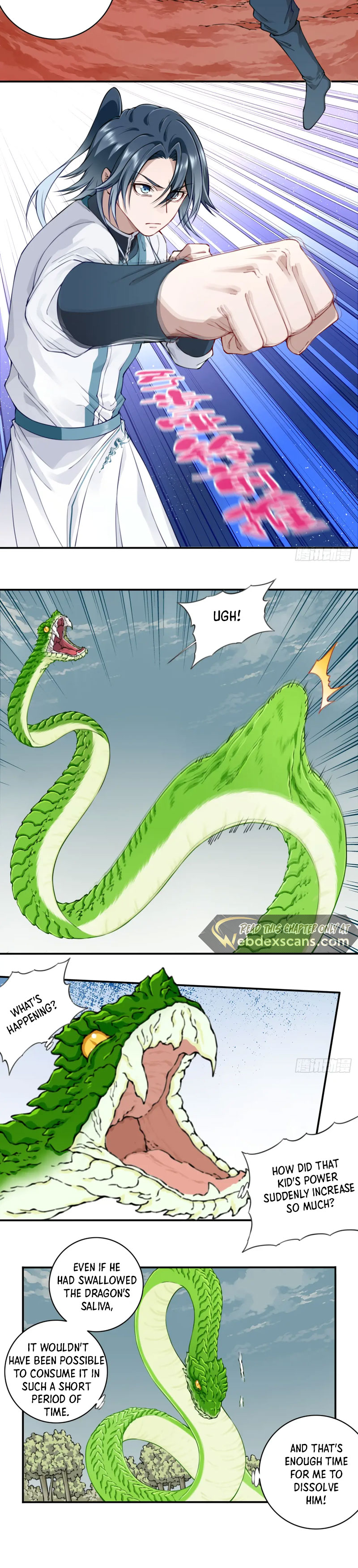 Page 7 of Chapter 40