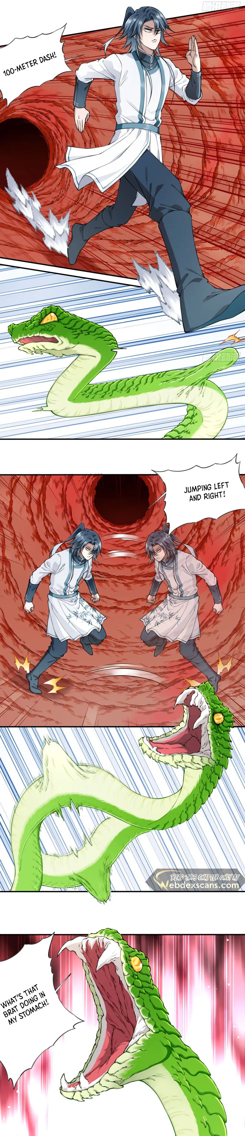 Page 8 of Chapter 40