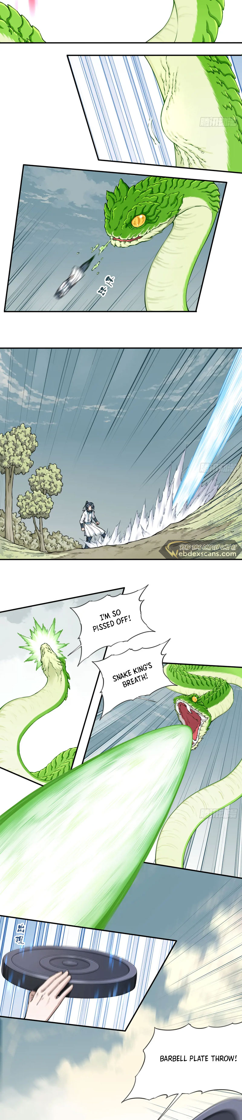 Page 9 of Chapter 40