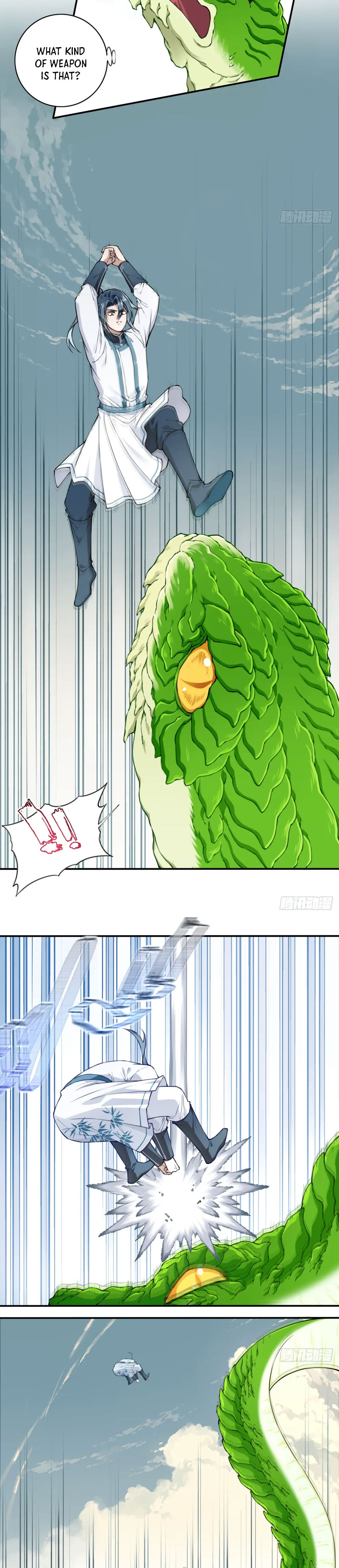 Page 11 of Chapter 40