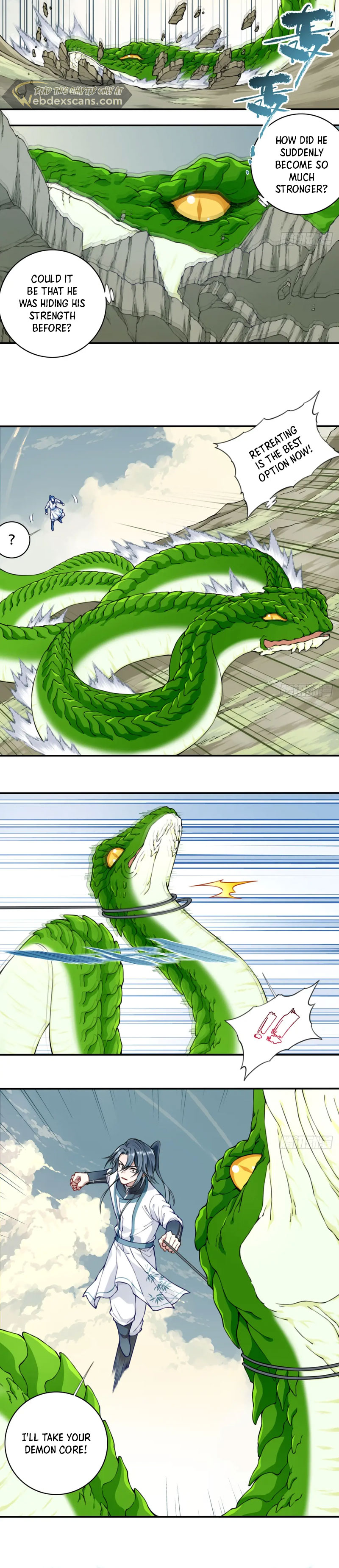 Page 12 of Chapter 40