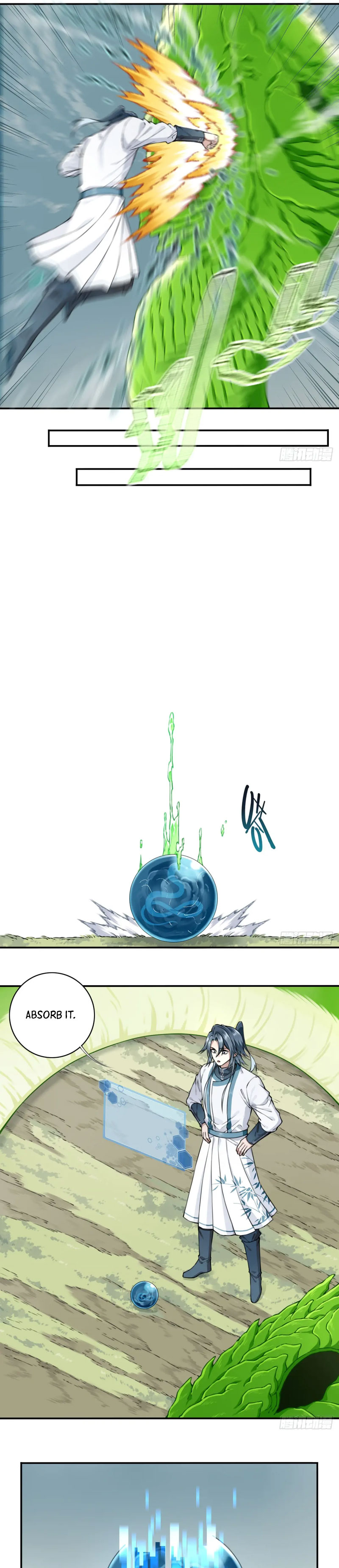 Page 13 of Chapter 40