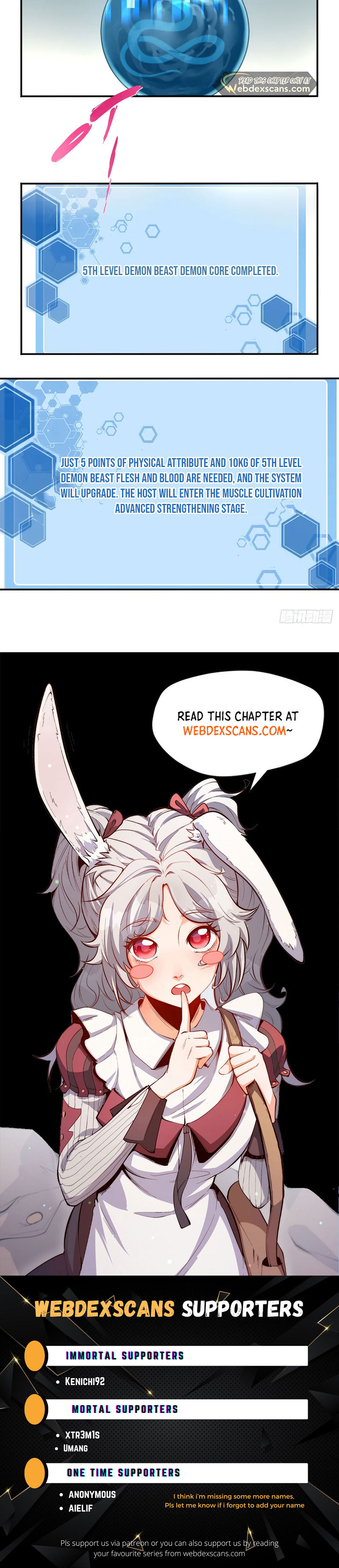Page 14 of Chapter 40