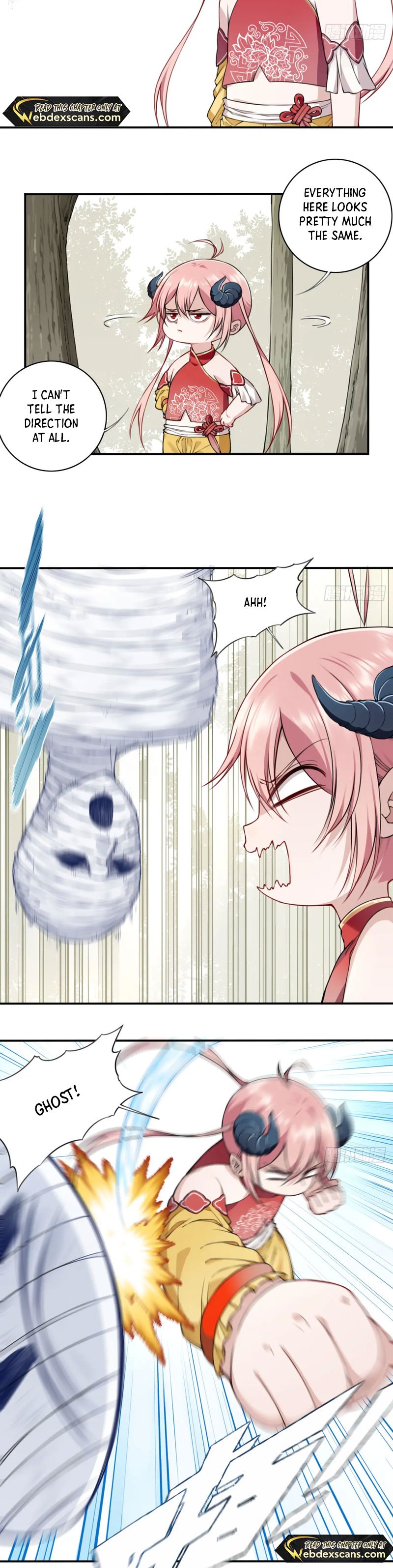 Page 2 of Chapter 41