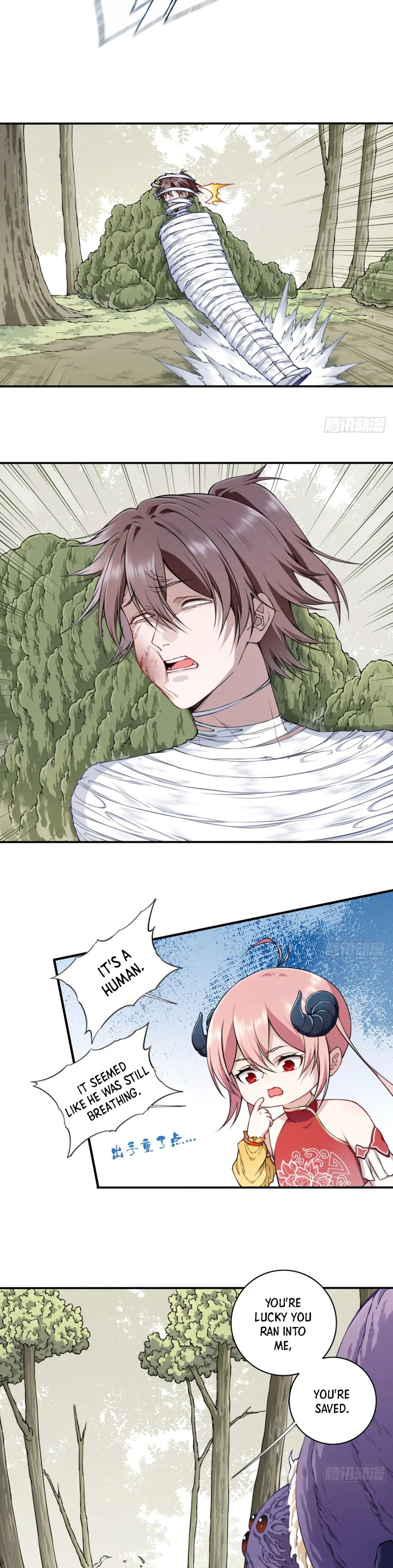 Page 3 of Chapter 41