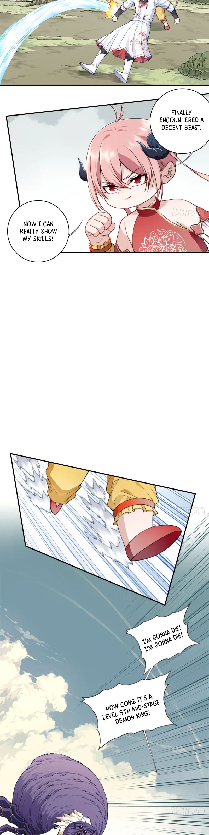 Page 5 of Chapter 41