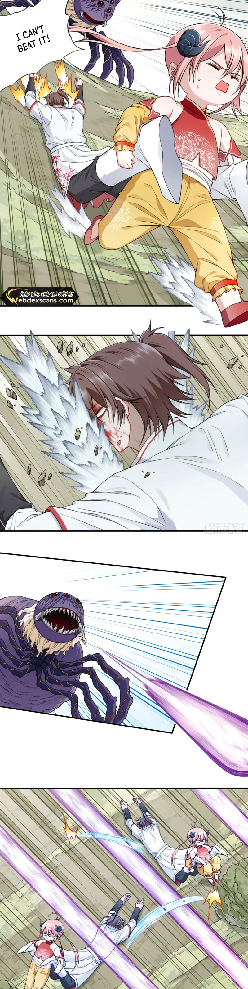 Page 6 of Chapter 41