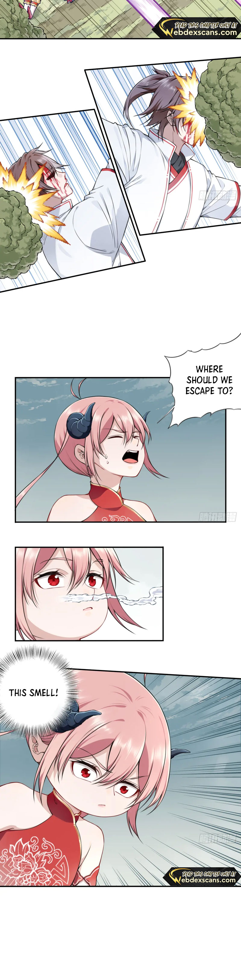 Page 7 of Chapter 41