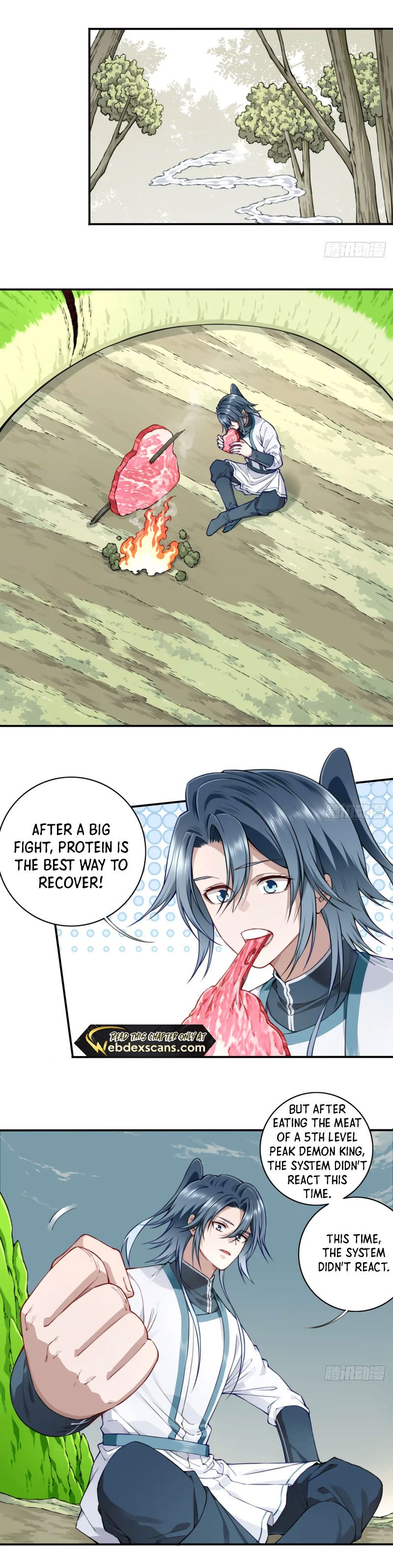 Page 8 of Chapter 41