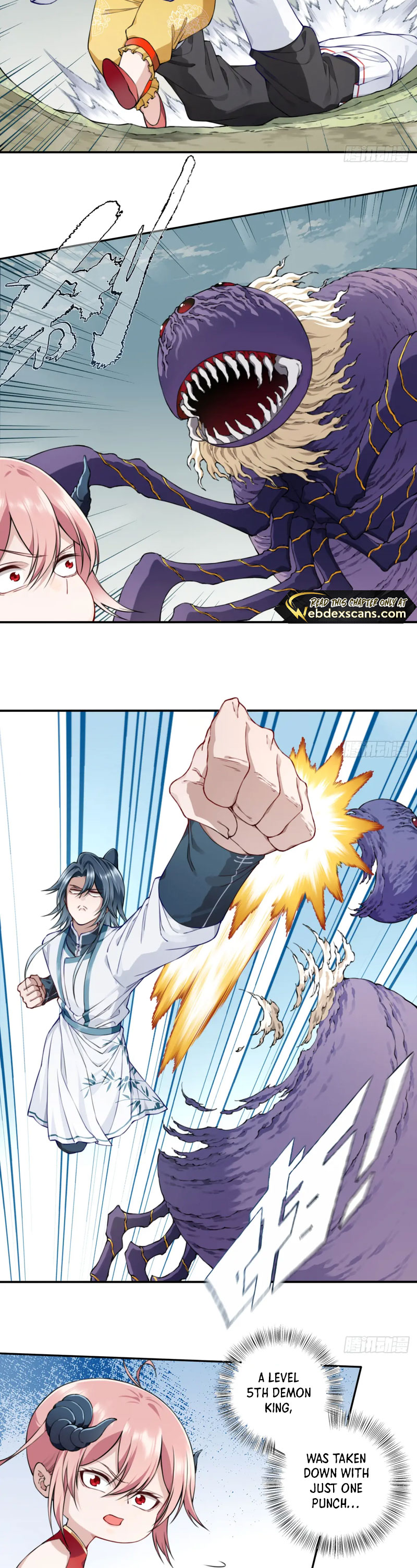 Page 10 of Chapter 41