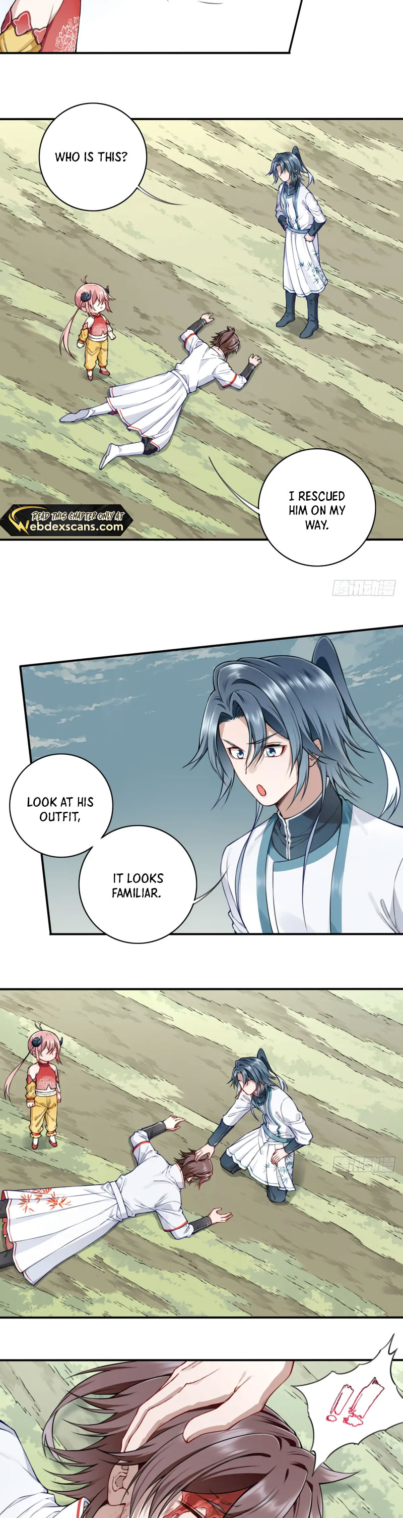 Page 11 of Chapter 41