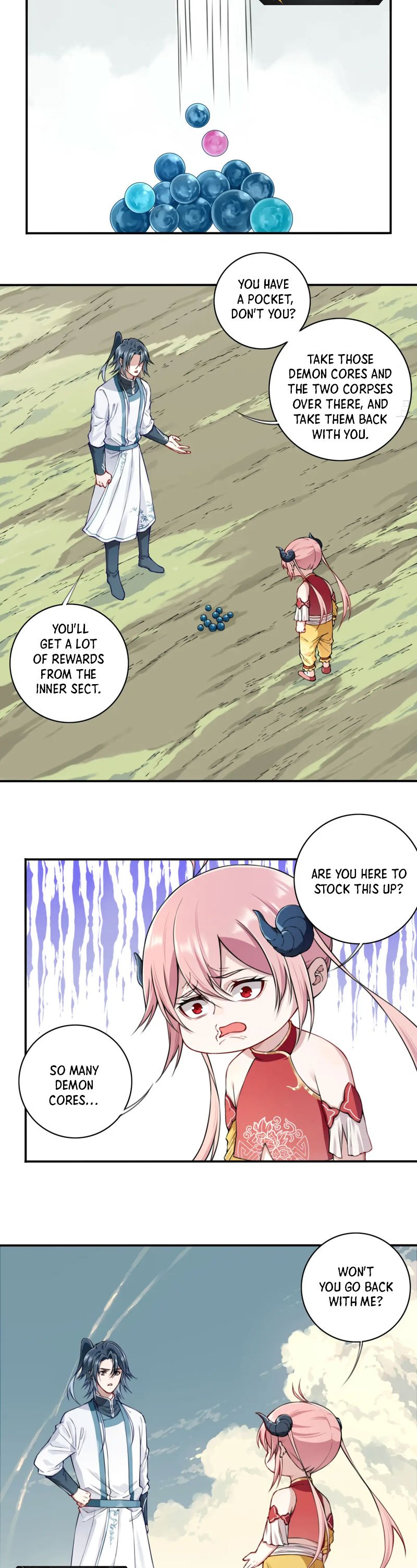 Page 14 of Chapter 41