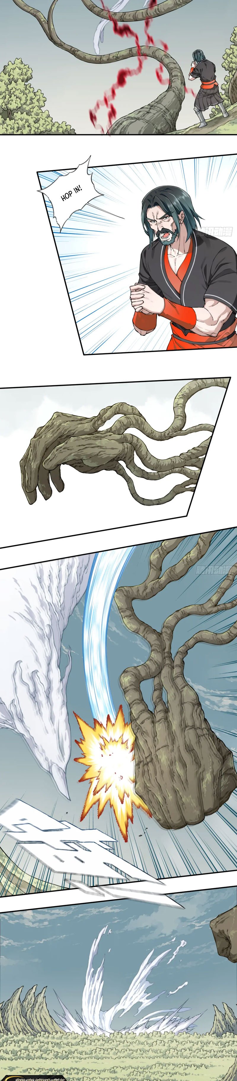 Page 2 of Chapter 42