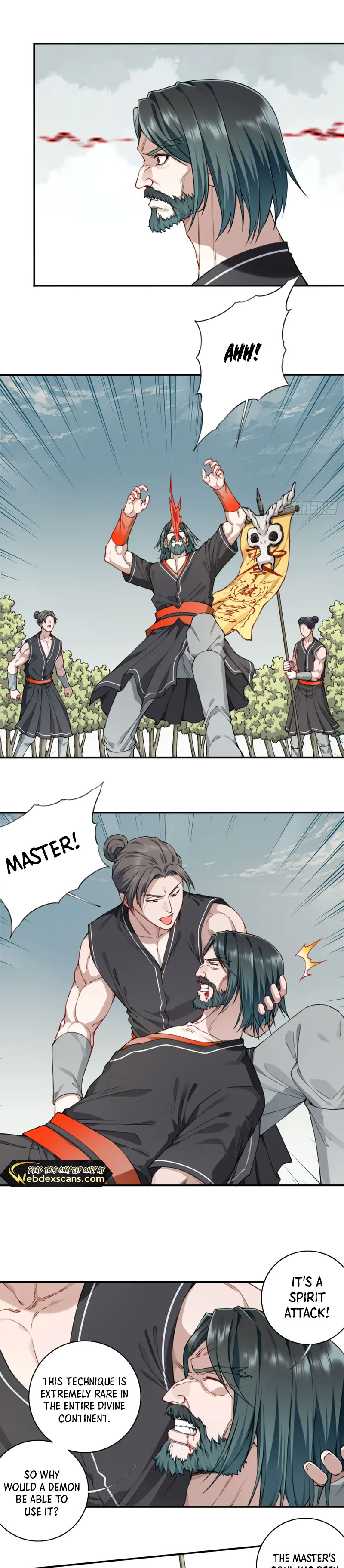 Page 5 of Chapter 42