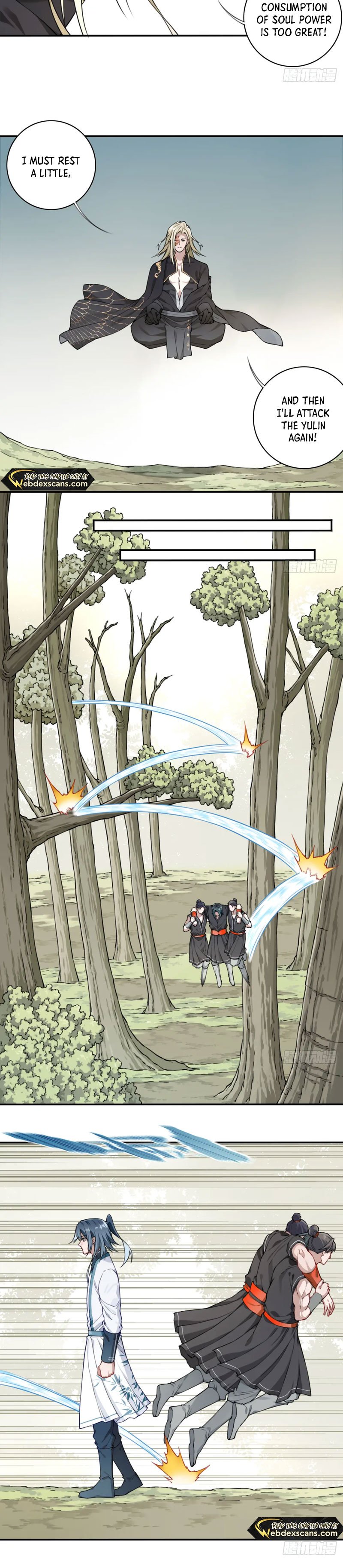 Page 7 of Chapter 42