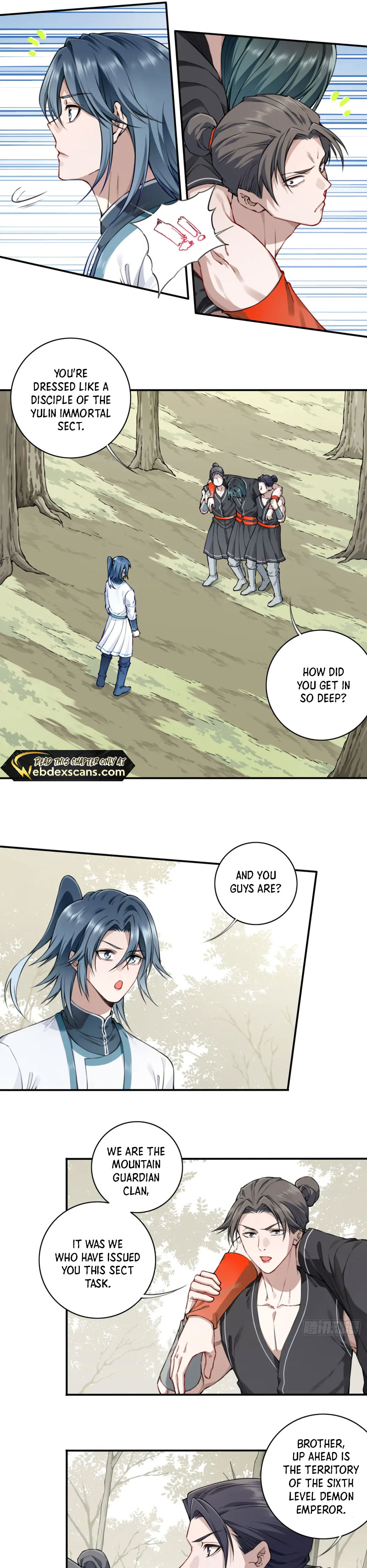 Page 8 of Chapter 42