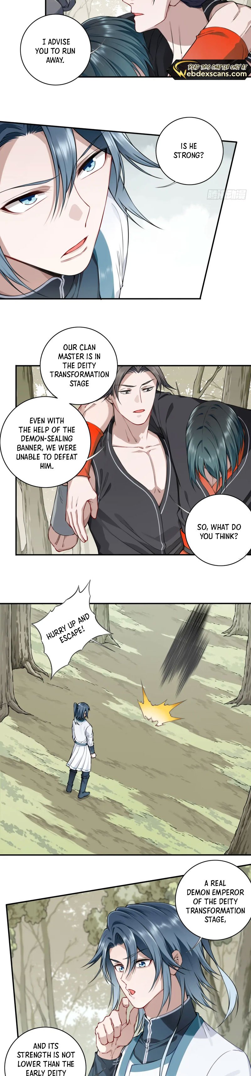 Page 9 of Chapter 42