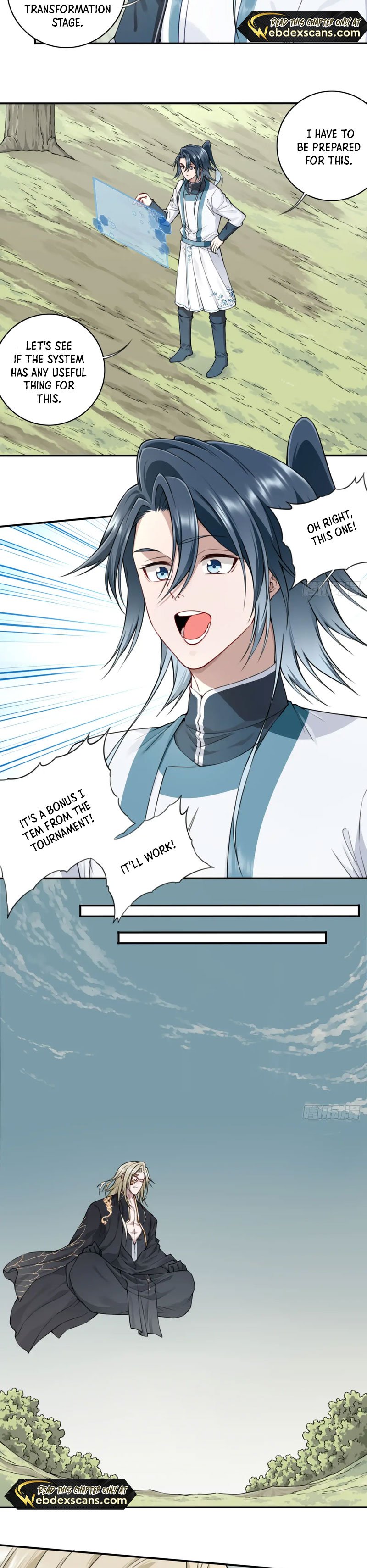 Page 10 of Chapter 42