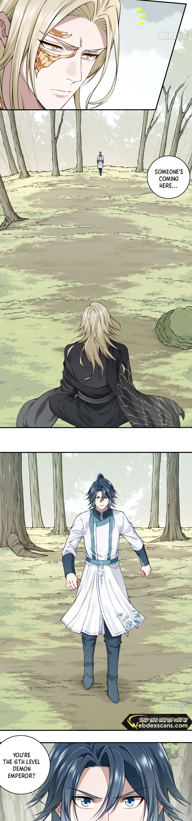 Page 11 of Chapter 42