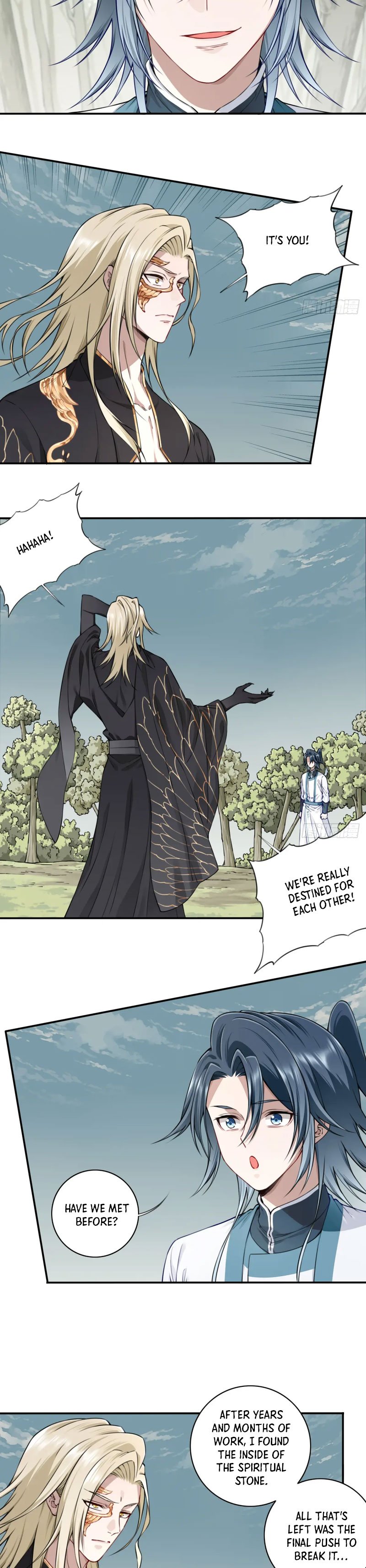 Page 12 of Chapter 42