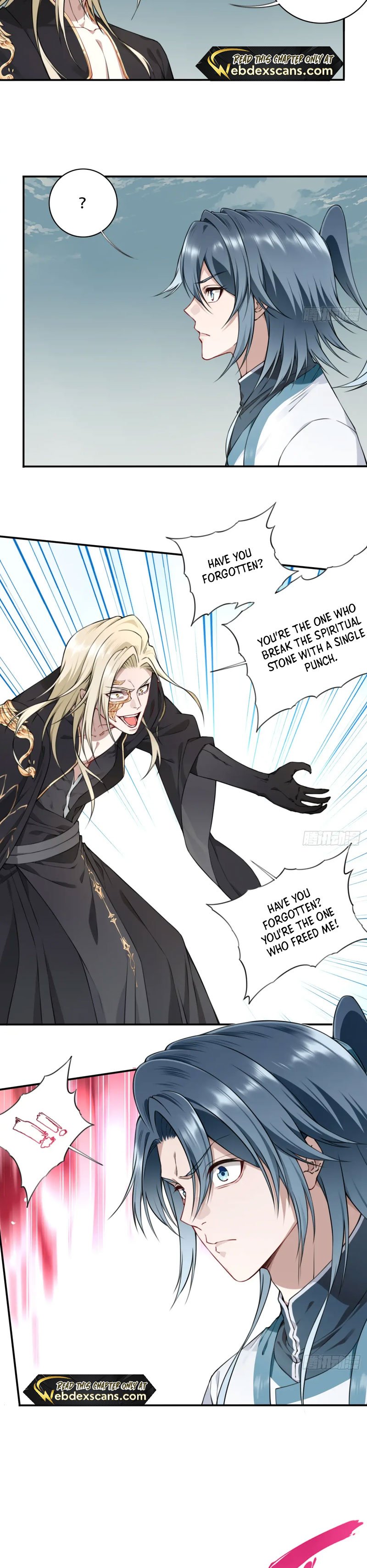 Page 13 of Chapter 42
