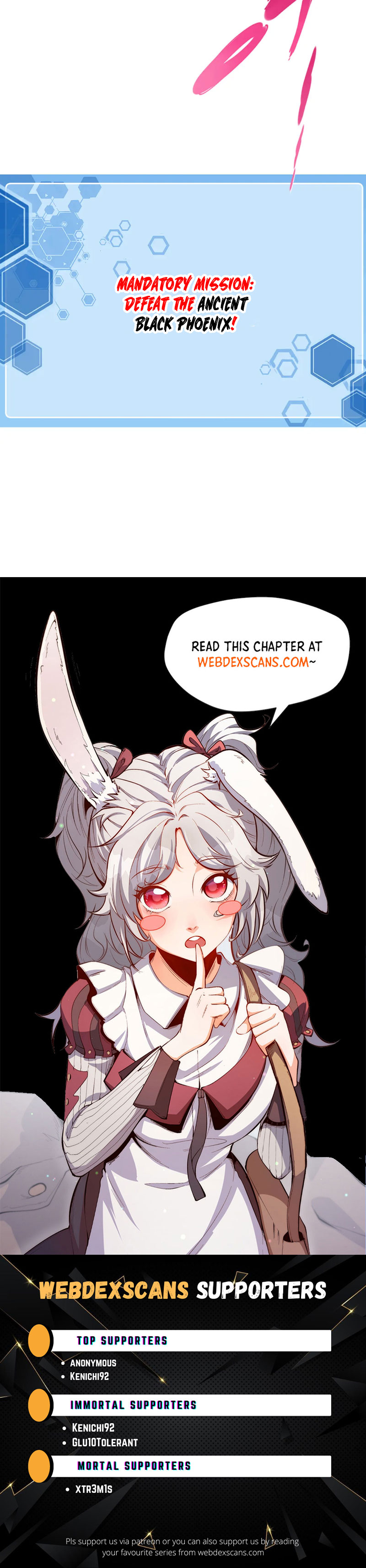 Page 14 of Chapter 42