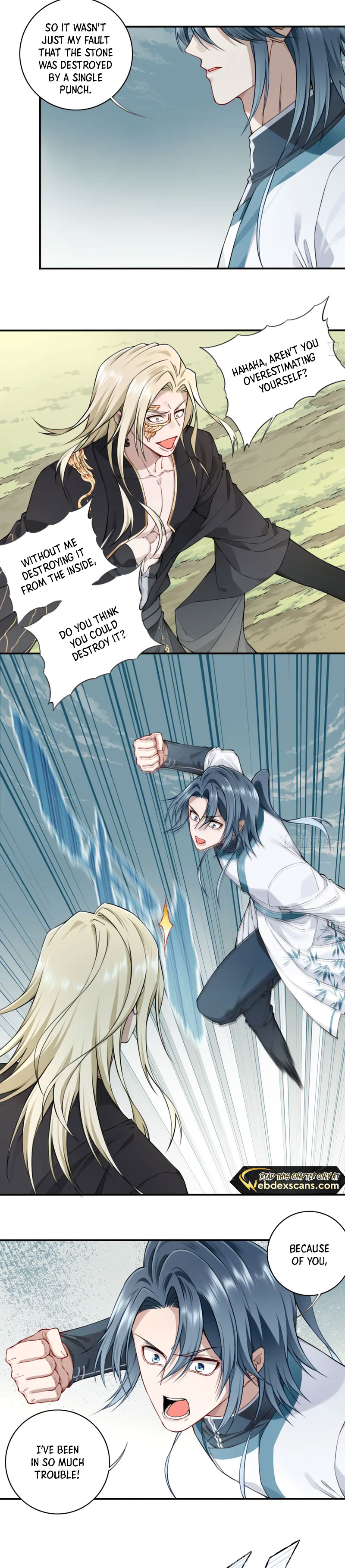 Page 2 of Chapter 43