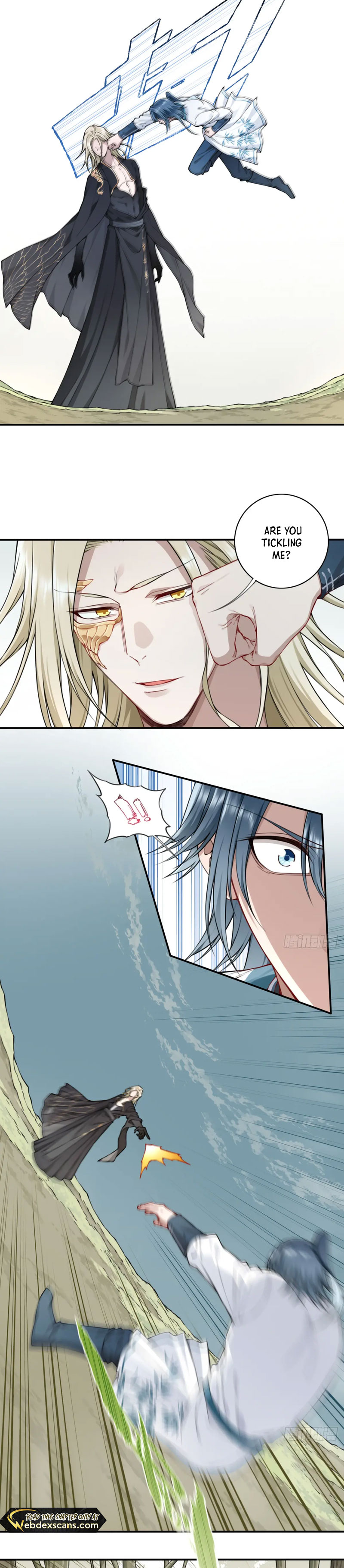 Page 3 of Chapter 43