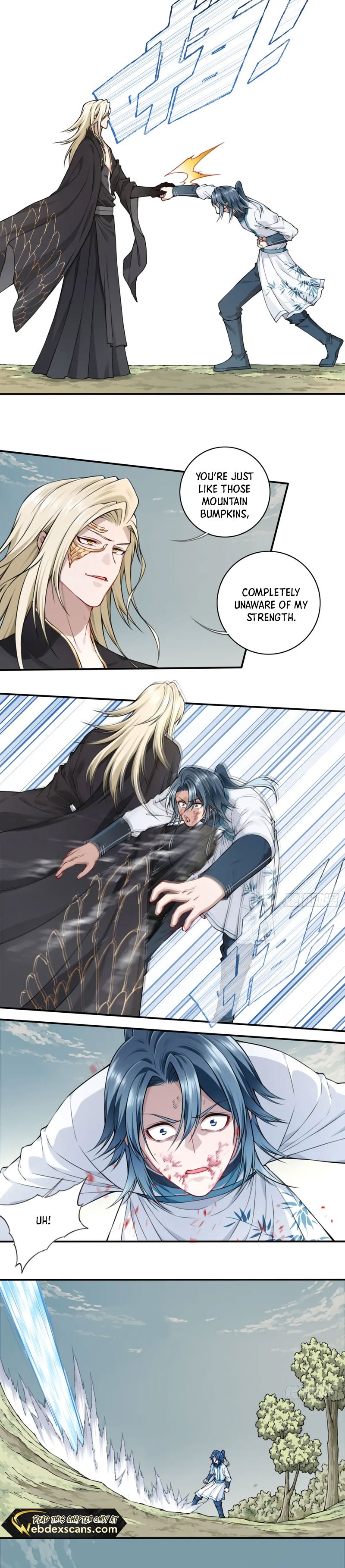 Page 7 of Chapter 43