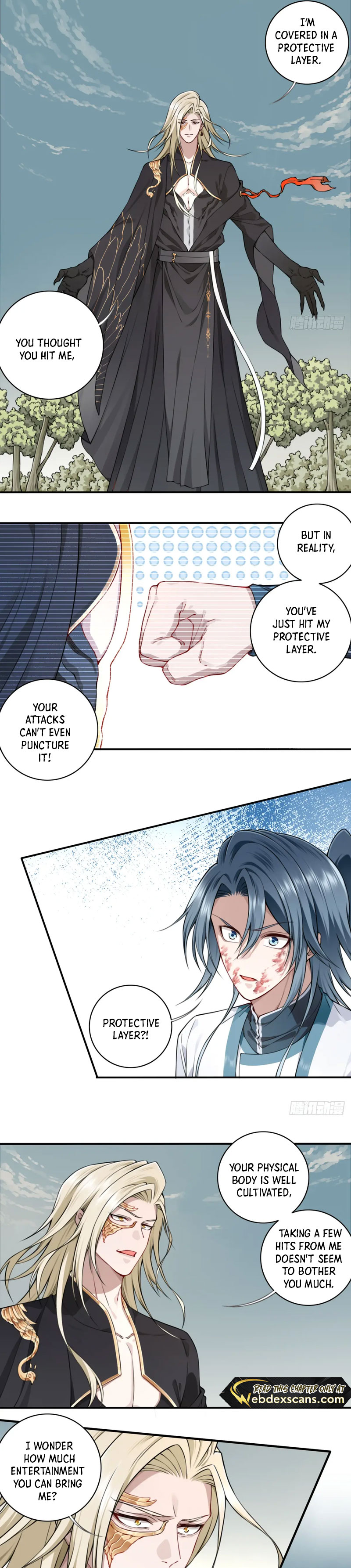 Page 8 of Chapter 43