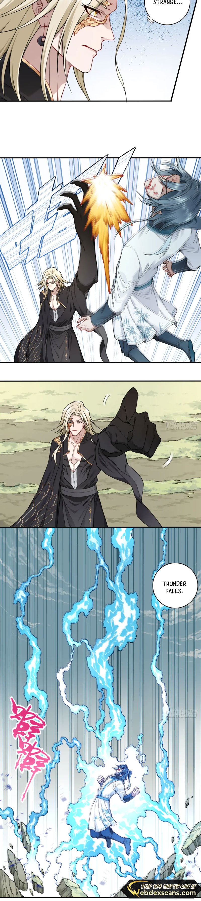 Page 10 of Chapter 43
