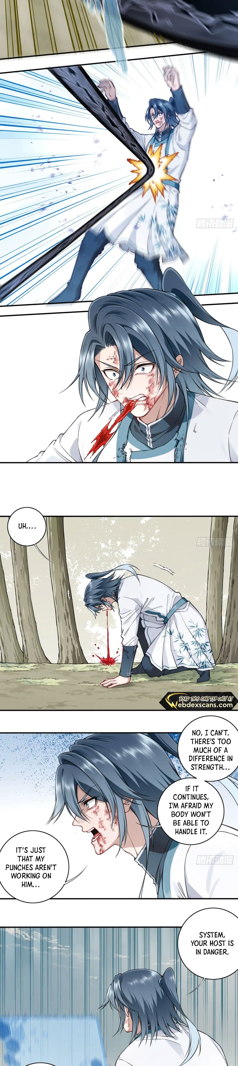 Page 12 of Chapter 43