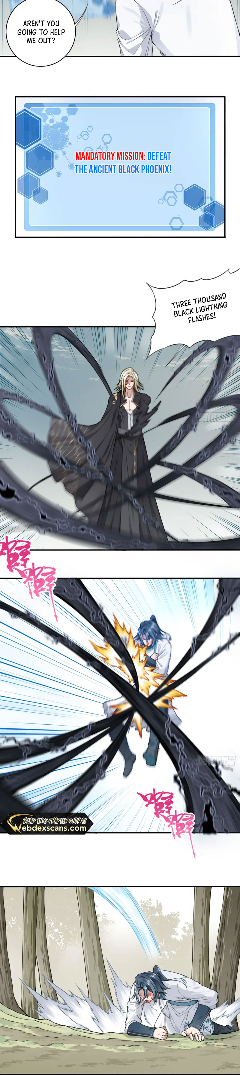 Page 13 of Chapter 43