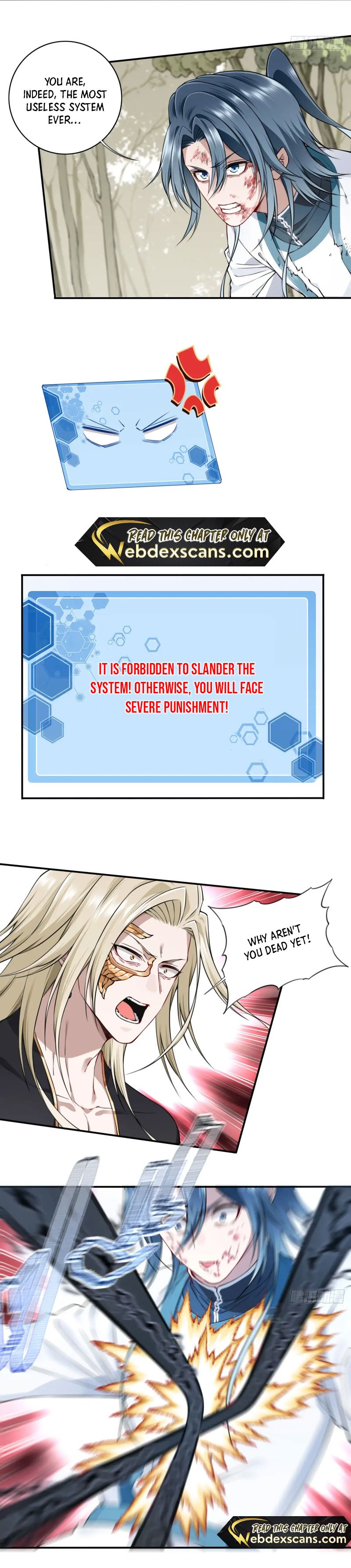 Page 14 of Chapter 43