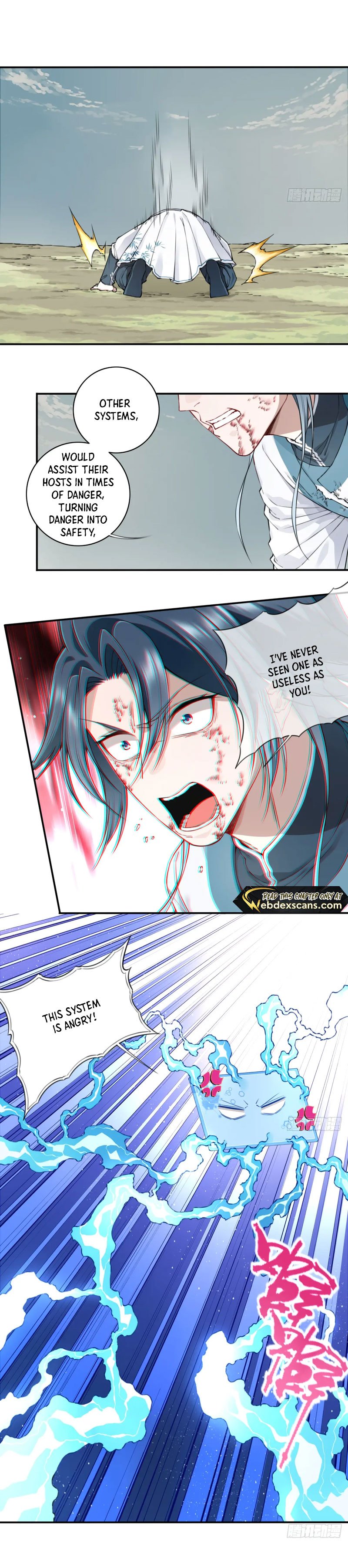 Page 15 of Chapter 43