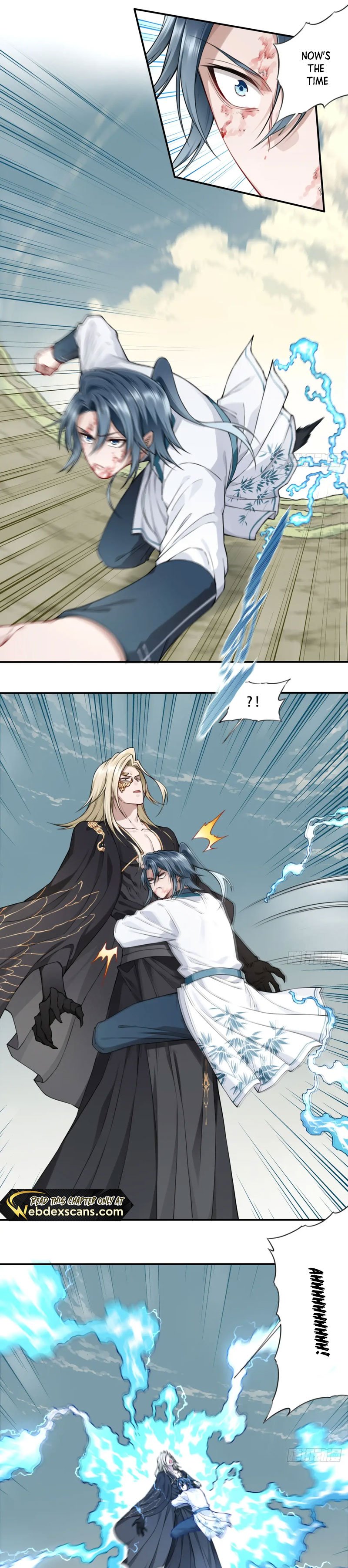 Page 16 of Chapter 43