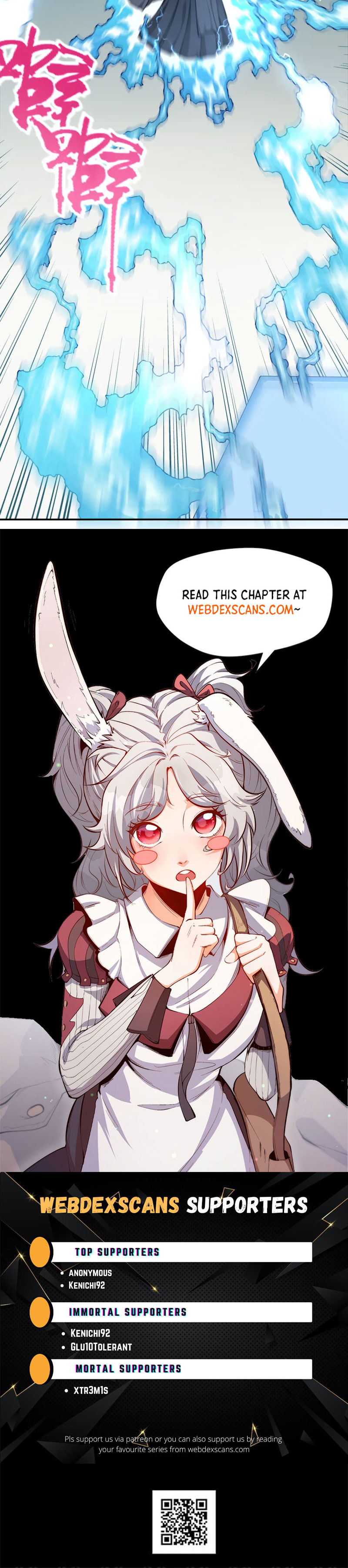 Page 17 of Chapter 43