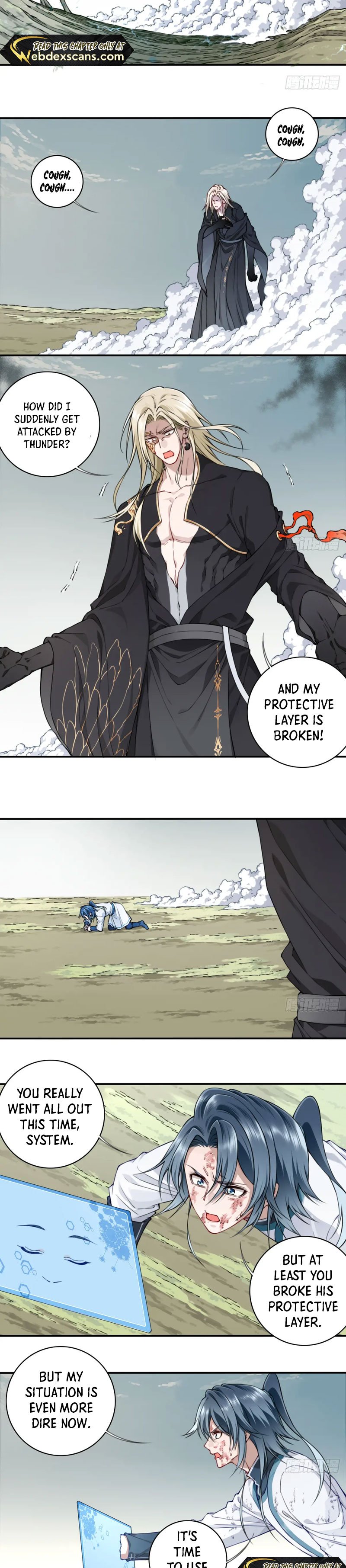 Page 3 of Chapter 44